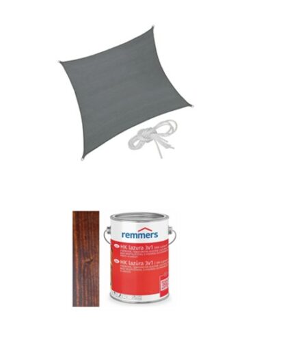 04 – Učíme se ve stínu