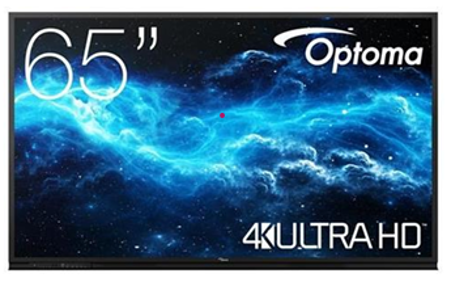 08 – Místnost na pohádku